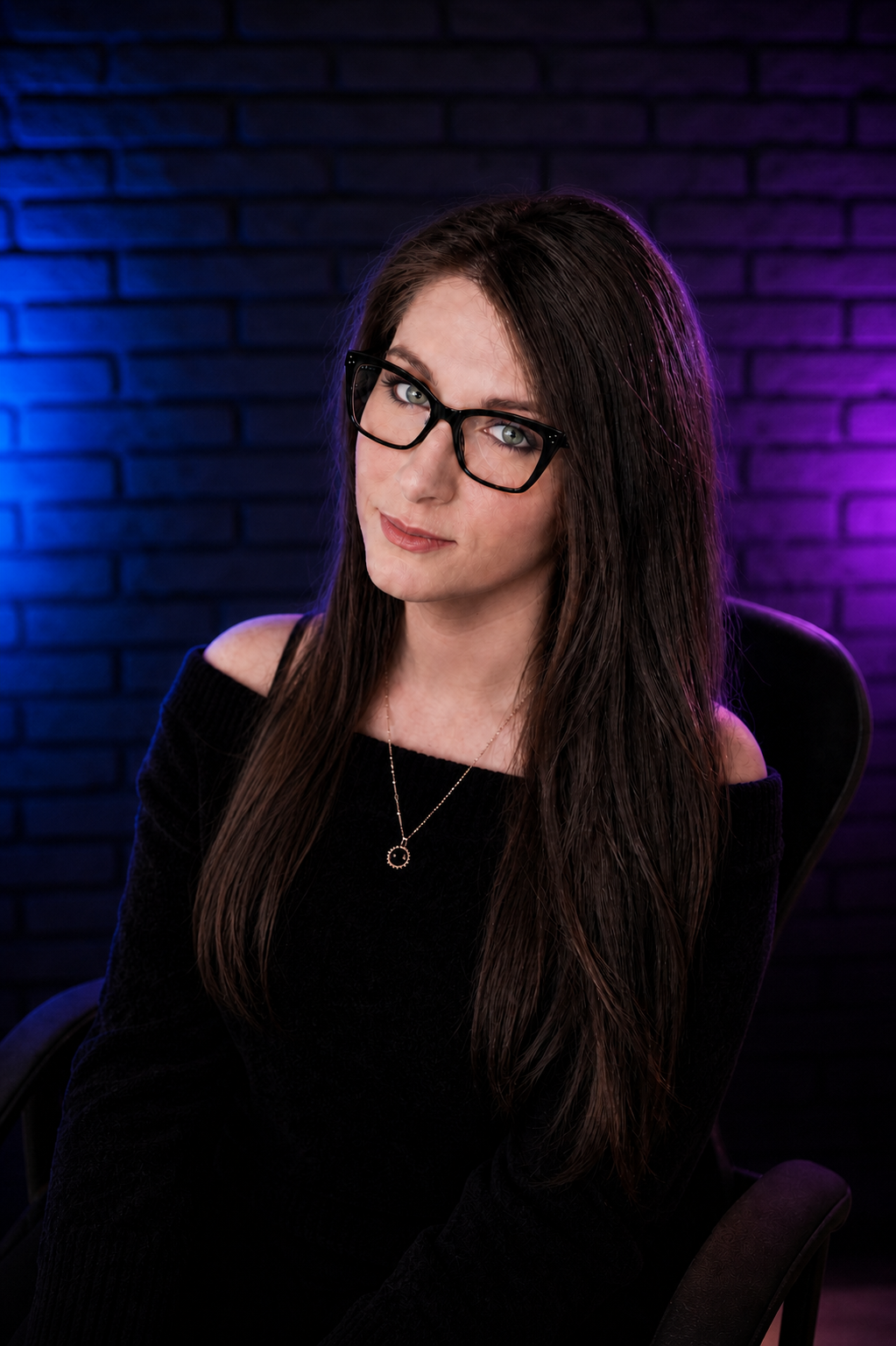 BamTasticBambi